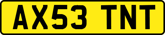 AX53TNT
