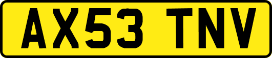 AX53TNV