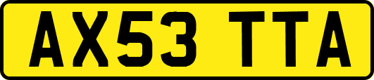AX53TTA