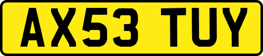 AX53TUY