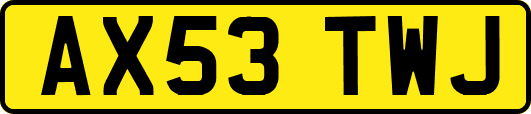 AX53TWJ
