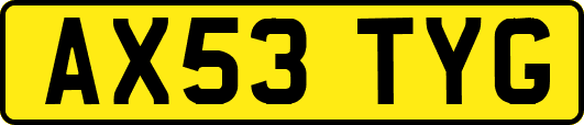 AX53TYG