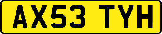 AX53TYH