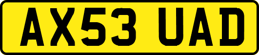 AX53UAD