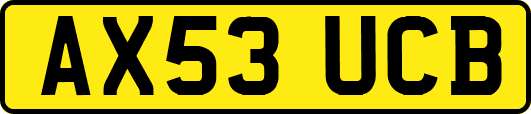 AX53UCB