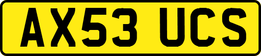 AX53UCS