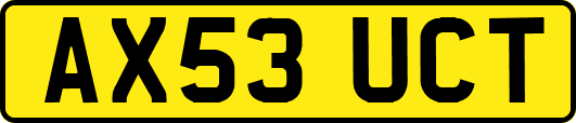 AX53UCT