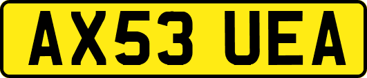 AX53UEA