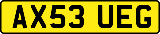 AX53UEG