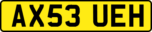 AX53UEH
