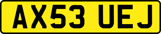 AX53UEJ