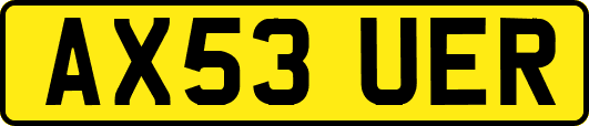 AX53UER