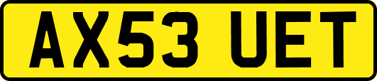 AX53UET