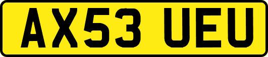 AX53UEU