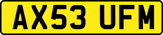 AX53UFM