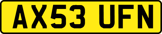 AX53UFN