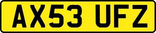AX53UFZ