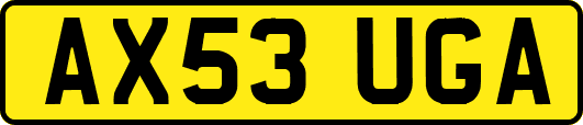 AX53UGA