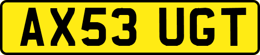 AX53UGT