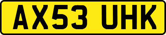 AX53UHK