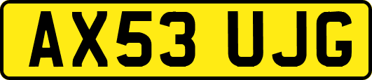 AX53UJG