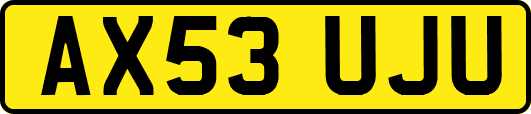 AX53UJU