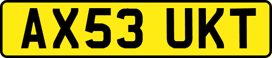 AX53UKT