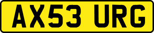 AX53URG