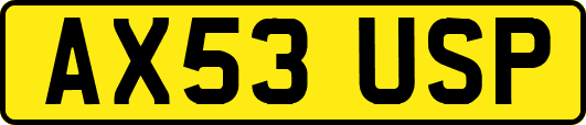 AX53USP