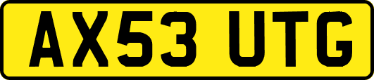 AX53UTG