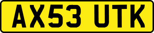 AX53UTK