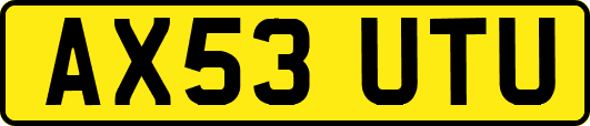 AX53UTU