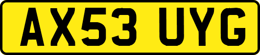 AX53UYG