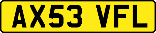 AX53VFL