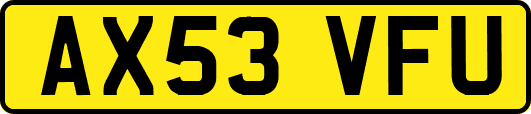 AX53VFU