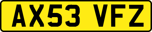 AX53VFZ