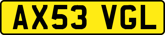AX53VGL