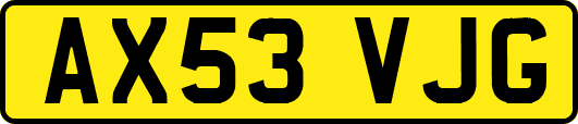 AX53VJG