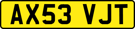 AX53VJT