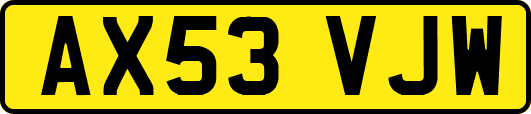 AX53VJW