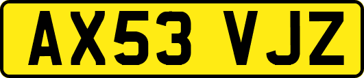 AX53VJZ