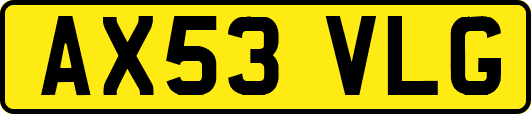 AX53VLG
