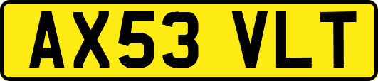 AX53VLT