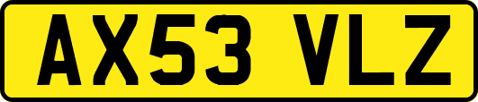 AX53VLZ
