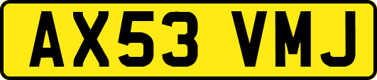 AX53VMJ