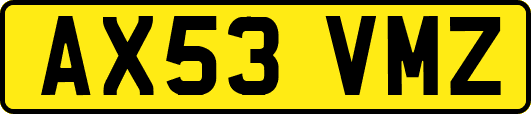 AX53VMZ