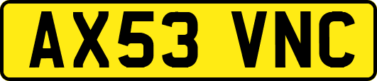 AX53VNC