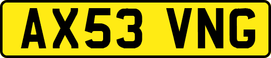 AX53VNG