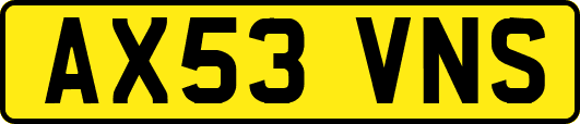 AX53VNS