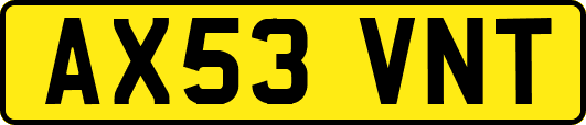 AX53VNT